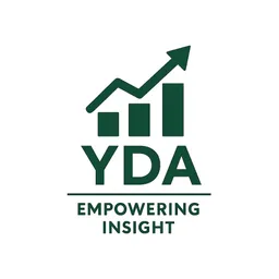 YDA Labs logo